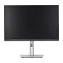 LIETOTS MONITORS DELL LED 24 P2423H (GRADE A)