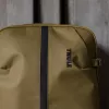 Thule 5226 Aion Ritenīšu ceļojumu soma 70 cm Melna