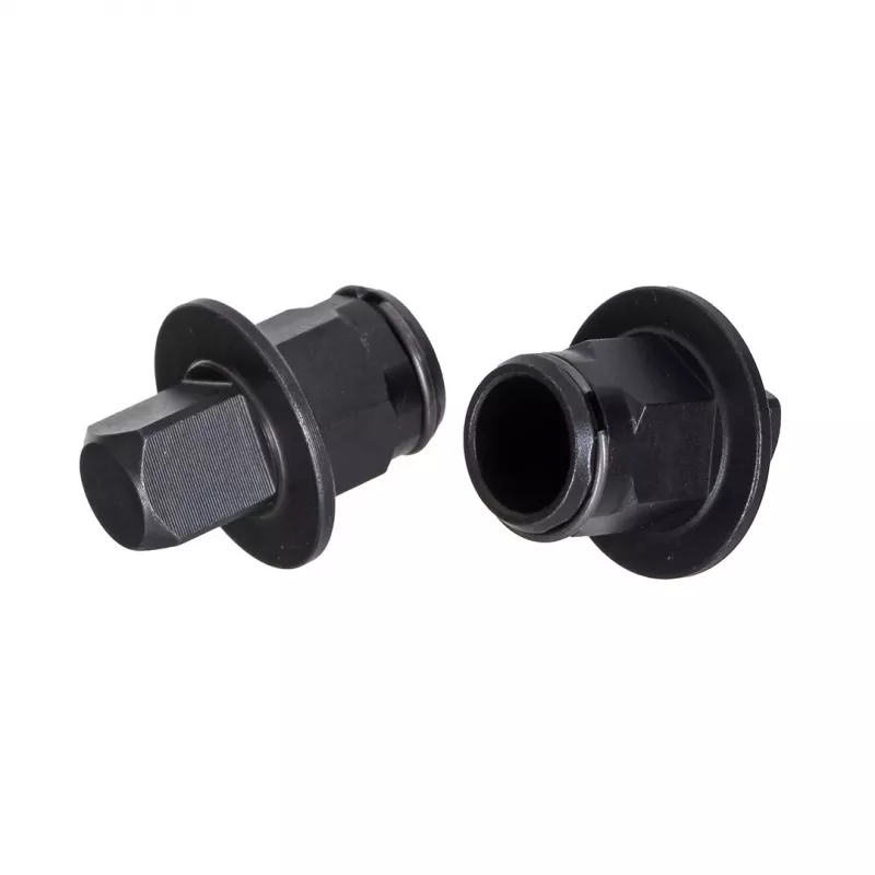 Makita DWR180Z triecienuzgriežņatslēga 800 apgr./min 47.5 N⋅m zaļa