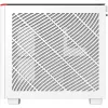 Montech KING 95 Midi Tower balts
