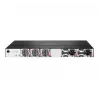 HPE Aruba Networking CX 8100 40x10GBase-T 8x10G SFP+ 4x40/100G QSFP28 Slēdzis