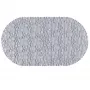 Vannas paklājiņš Beldray LA032678UFFEU7 Antibac PVC, antibakteriāls PVC vannas paklājiņš