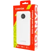Portatīvais lādētājs Canyon PB-2002 20000 mAh