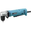 Makita Tools GmbH DA3011FJ - Leņķa urbis - 450 W