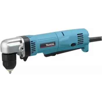 Makita Tools GmbH DA3011FJ - Leņķa urbis - 450 W
