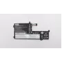 Baterija Lenovo 3 šūnu Li-ion 11.25V 5B10T03401 saderīgiem Lenovo klēpjdatoriem