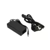 Slēdzis Extralink KRIOS 4x Gigabit PoE/PoE+ 2x RJ45 augšupsaites ports 60W
