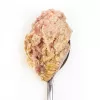 3COTY vista - mitrā kaķu barība - 80 g