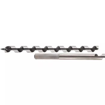 Makita D-07331 urbis