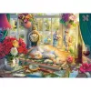 Schmidt Spiele 59789 Produkts