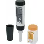 Voltcraft LWT-02 Leitwert-Messstick ±2 % (LWT-02)