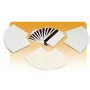 Zebra PVC karte 30mil 104523-131