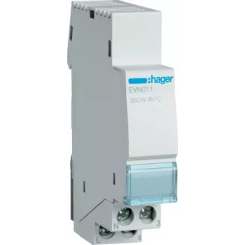 tālvadības dimmers EVN011 300 W universāls (EVN011)