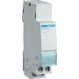 tālvadības dimmers EVN011 300 W universāls (EVN011)