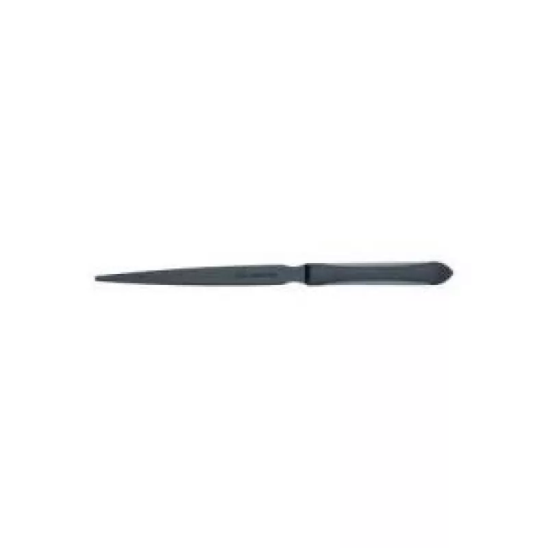 Maul 75230-96 melns