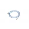 LANCOM Systems LANCOM RJ45/USB Serial Adapter, USB-A uz RJ‑45, 3 m, zils