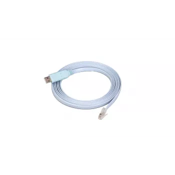 LANCOM RJ45/USB seriālais adapteris (61659)