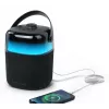 Karaoke sistēma Muse M-530 KA 30 W