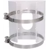 Hikvision DS-1275ZJ-S-SUS stiprinājums