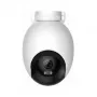 Āra kamera Imilab EC6 CMSXJ65A 1080p nakts redzamība bezvadu, laikapstākļiem izturīga, kustības noteikšana