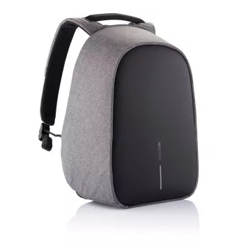 Mugursoma XD-Design Bobby Hero XL