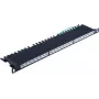 Plāksteru panelis S/CONN 08-67052