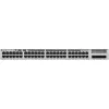 Pārvaldāms slēdzis Cisco Catalyst 9200L