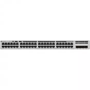 Pārvaldāms slēdzis Cisco Catalyst 9200L