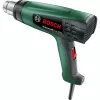Bosch 06032A6101 elektroinstruments