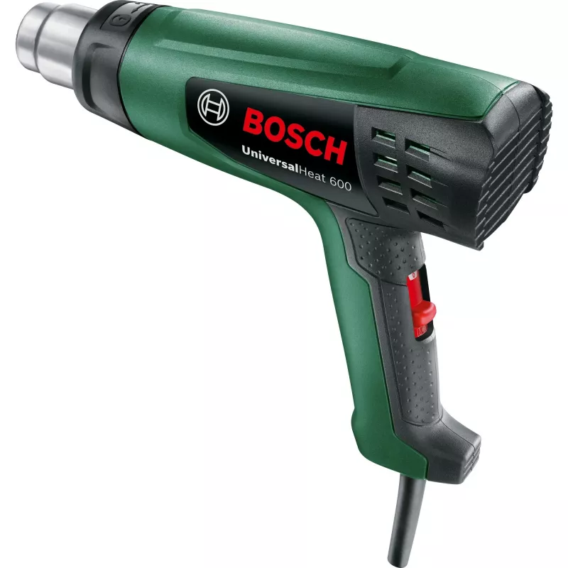 Bosch 06032A6101 elektroinstruments