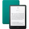 Amazon Kindle 7″ 12th generation B0CFP6F89F e-grāmatu lasītājs 16 GB Wi-Fi Jade