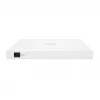 HPE Networking Instant On 1960 - Slēdzis - pārvaldīts - 4 x 2.5GBase-T + 8 x 100/1000/10GBase-T + 2 x 100/1000/10GBase-T + 2 x 10 Gigabit SFP+ - uzstādāms statīvā - PoE (480 W)