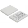 Baterija Vivanco BP 08C3L litija jonu 720 mAh