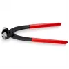 Knipex 10 99 I220 knaibles