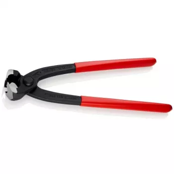 Knipex 10 99 I220 knaibles