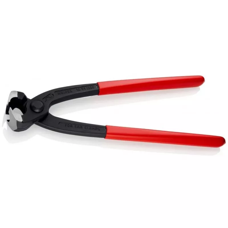 Knipex 10 99 I220 knaibles