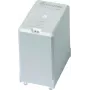 Finder PCB relejs 12 V/DC 50 A 2 normāli atvērti kontakti 67.22.9.012.4300 1 gab. (67.22.9.012.4300)