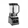 Ninja BN750EU 2-in-1 blenderis ar Auto-iQ