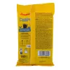 JOSERA Denties putnu gaļas ar mellenēm - suņu našķis - 180g