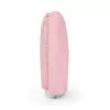 Silk'n Bright Face Pink sejas kopšanas ierīce, ar USB uzlādējama, 500 mAh