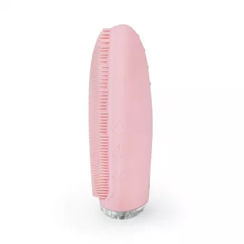 Silk'n Bright Face Pink sejas kopšanas ierīce, ar USB uzlādējama, 500 mAh