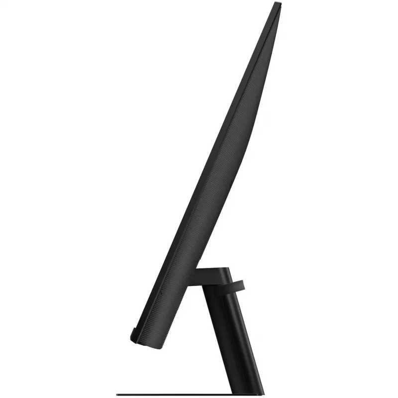 Samsung M7 M70F datora monitors 81,3 cm (32 colli) 3840 x 2160 pikseļi 4K Ultra HD LCD Melns