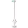 Panasonic WEW0984W303 ortodontiskās mutes irigatora sprauslas