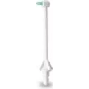 Panasonic WEW0984W303 ortodontiskās mutes irigatora sprauslas