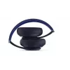 Beats Studio Pro bezvadu austiņas - Navy