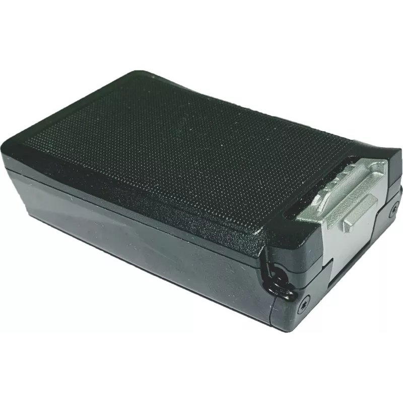 Baterija Datalogic Skorpio X5 91ACC0092