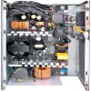 Barošanas bloks Thermaltake Smart W3 500 W