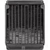Thermaltake Water 3.0 120 - ARGB Sync Edition - procesora šķidruma dzesēšanas sistēma - (paredzēta: LGA1156, AM2, AM2+, LGA1366, AM3, LGA1155, AM3+, LGA2011, FM1, FM2, LGA1150, LGA2011-3, LGA