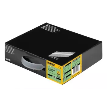 DeWALT DNPT28R50Z naglas 2200 gab.