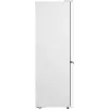 LG GBBSJ1CCSW ledusskapis-saldesis Brīvstāvošs 333 L Balts